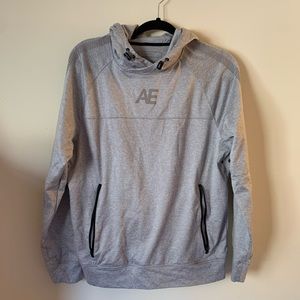 American Eagle Sweatshirt